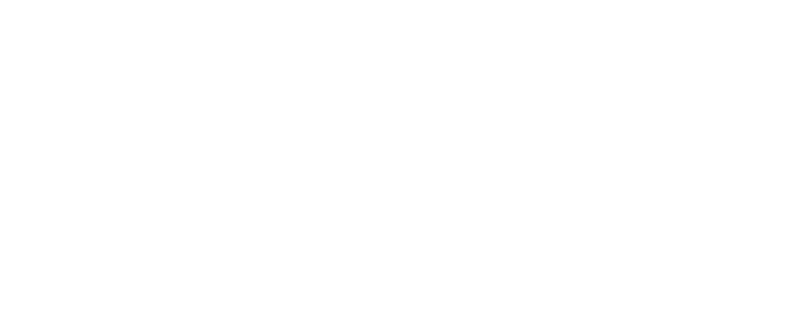 OnMetro