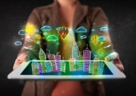 young-person-showing-tablet-with-hand-drawn-colorf-2025-10-13-13-44-47-utc